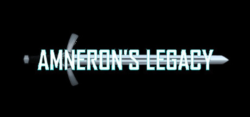 Amneron's Legacy Image