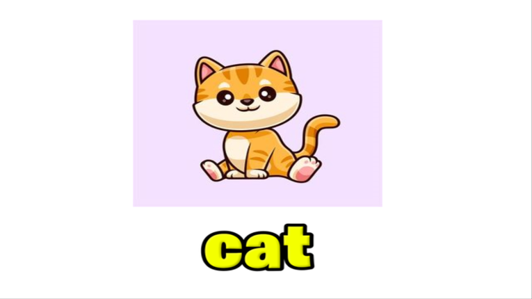 Animal Sounds Image
