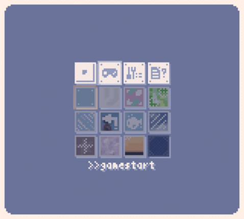 AQURIS screenshot