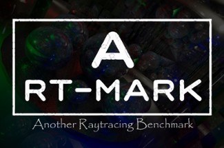 ART-Mark Image