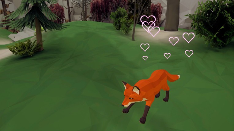 Ashen Arrows screenshot