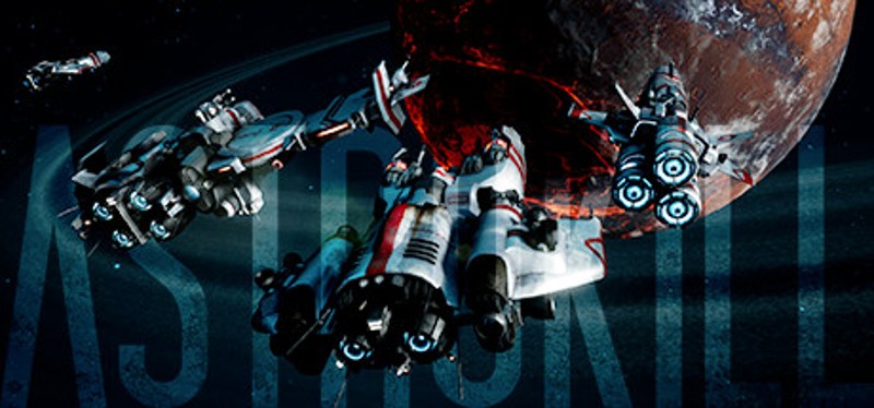 ASTROKILL Image