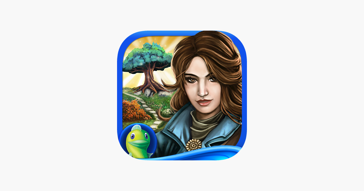 Games like Awakening: The Golden Age - A Magical Hidden Objects Game