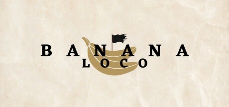 Games like Banana Loco