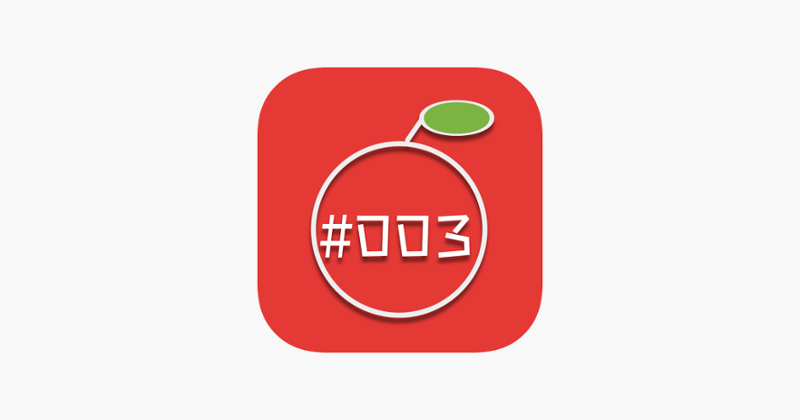 Bapple Tech's Rookies #003 Image