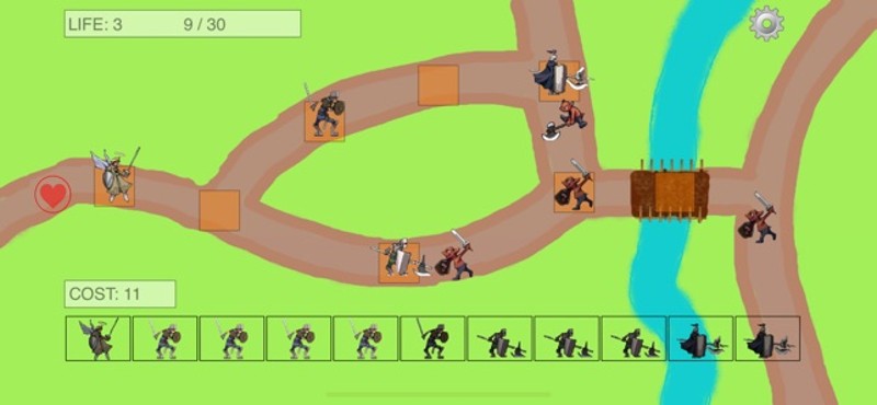 Bapple Tech's Rookies #003 Image