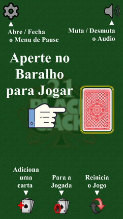BlackJack Image