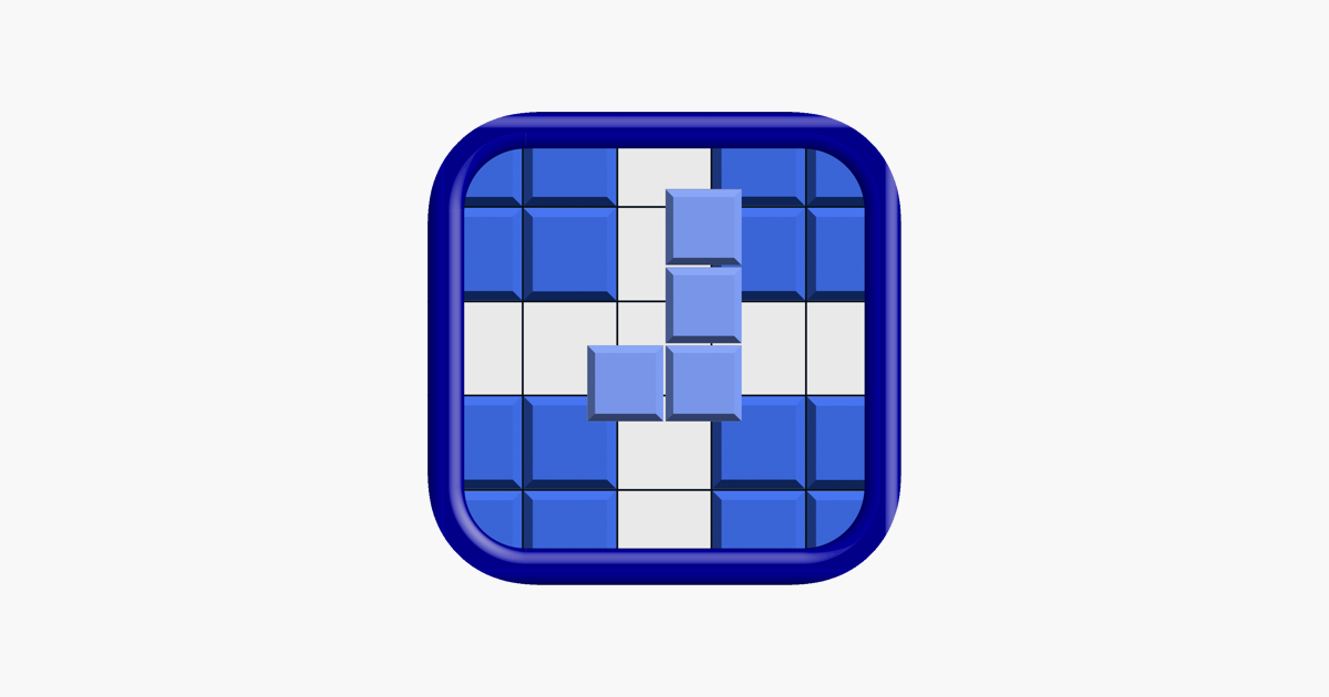 Games like Block Puzzle, Jewel