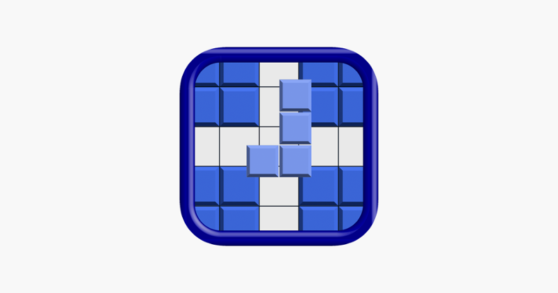 Block Puzzle, Jewel Image