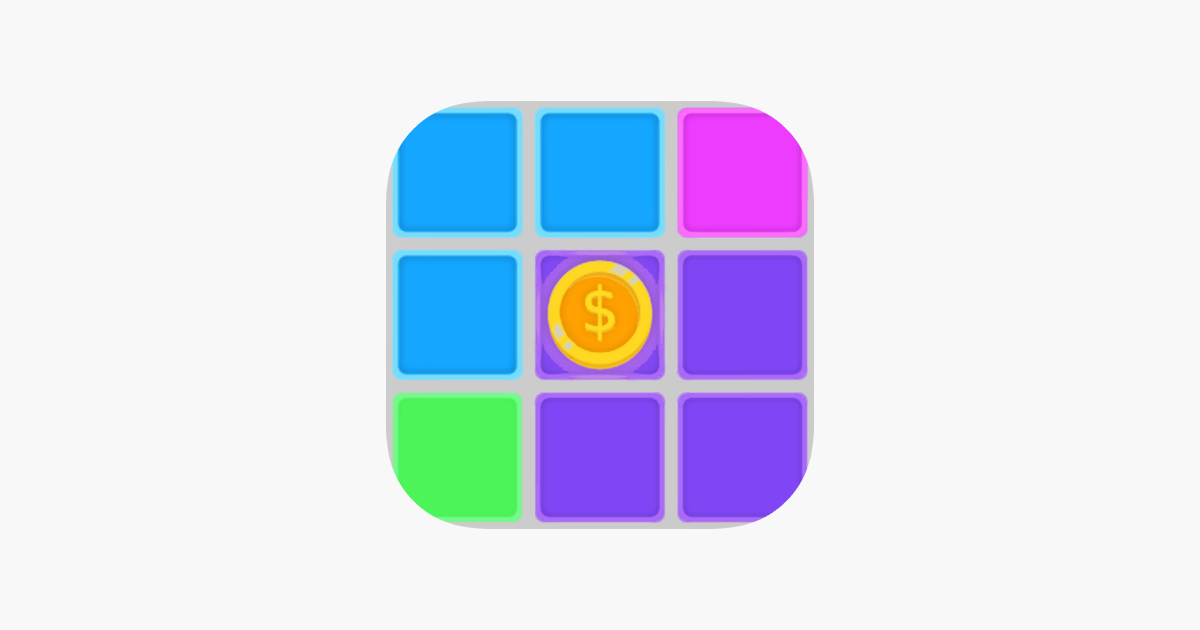 Games like Block Puzzles Color
