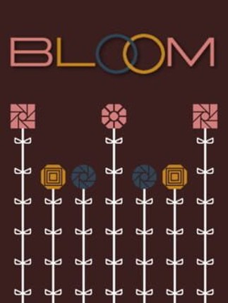 Bloom Image