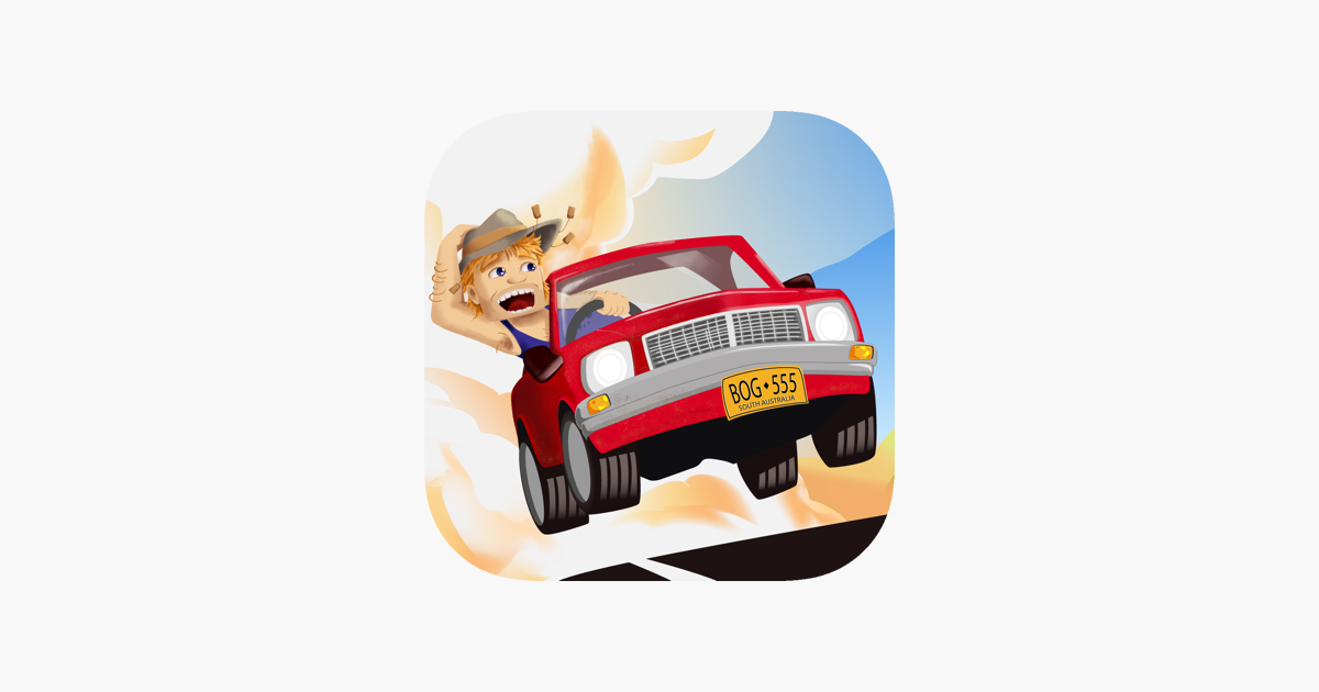 Games like Bogan's Run