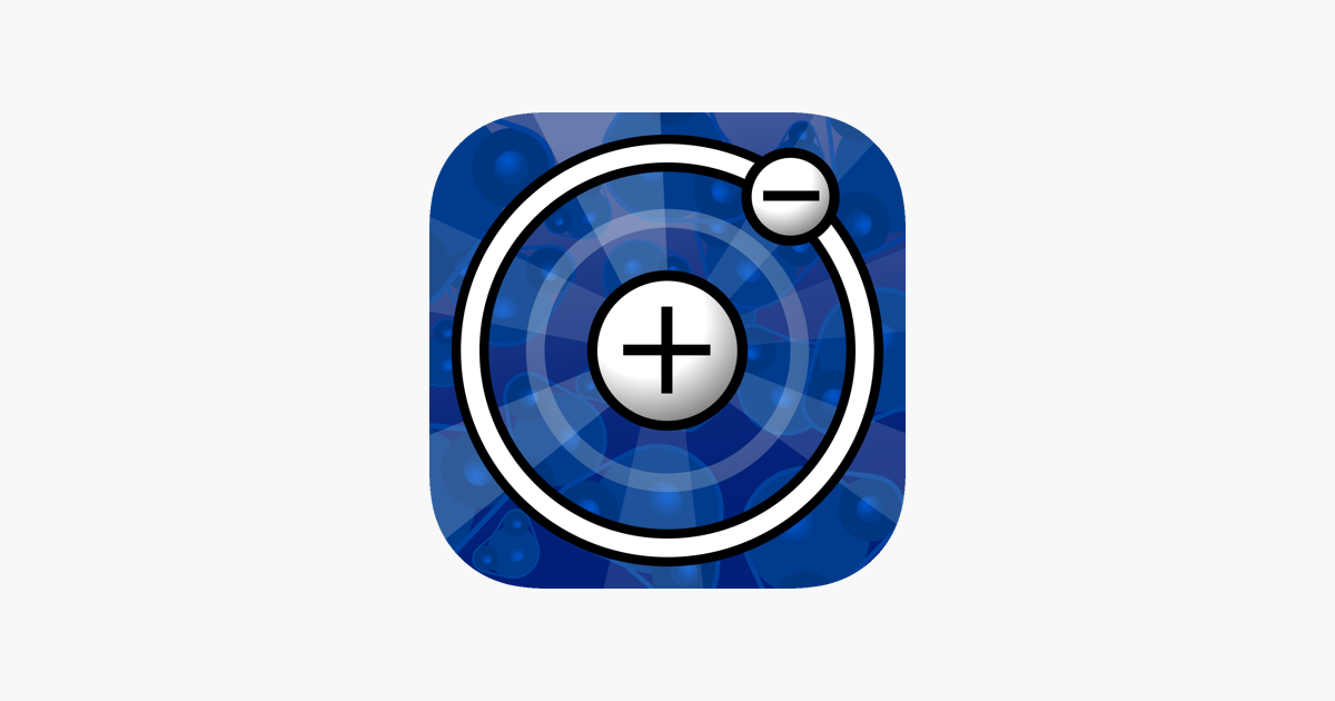 Games like Bond Breaker