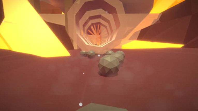 Boulder Bunch screenshot