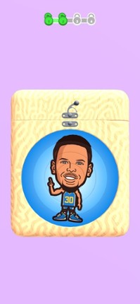 Box Puzzles 3D screenshot