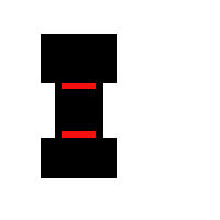 Games like Brown Bull Racing V Vintage Classics