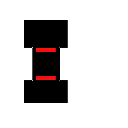 Brown Bull Racing V Vintage Classics Image