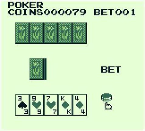 Card Game Image
