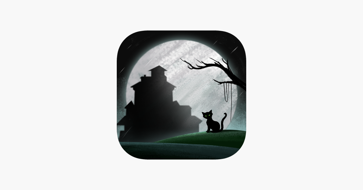 Games like Cat and Escape