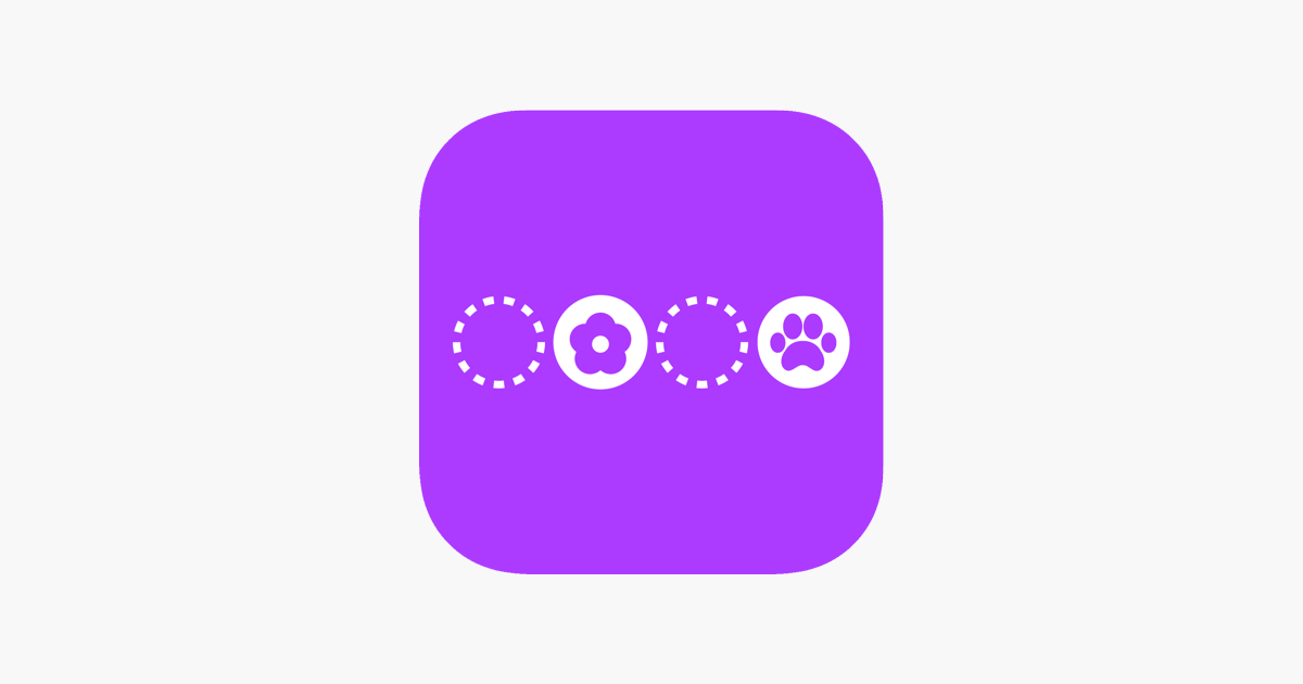 Games like Categories Classic Game