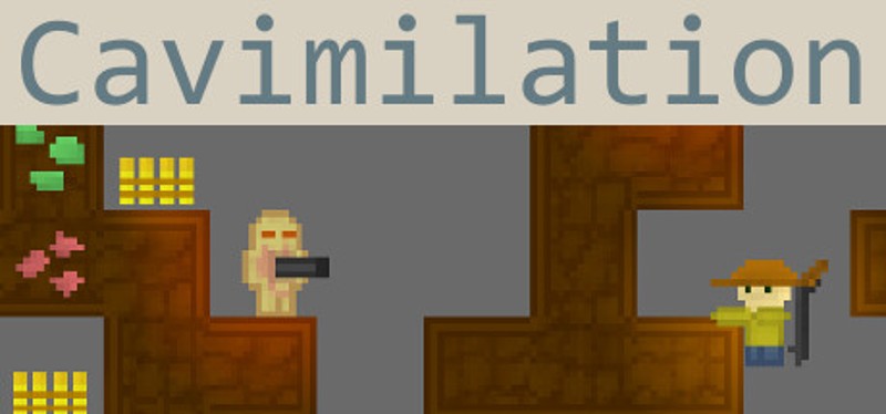 Cavimilation Image