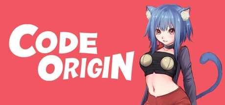 Games like CODE ORIGIN