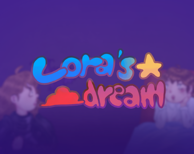 Games like Cora's Dream