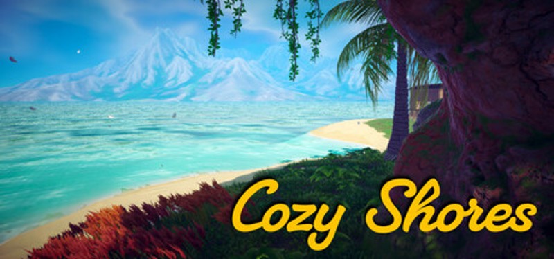 Cozy Shores Image