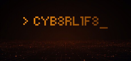 Games like CYBERLIFE