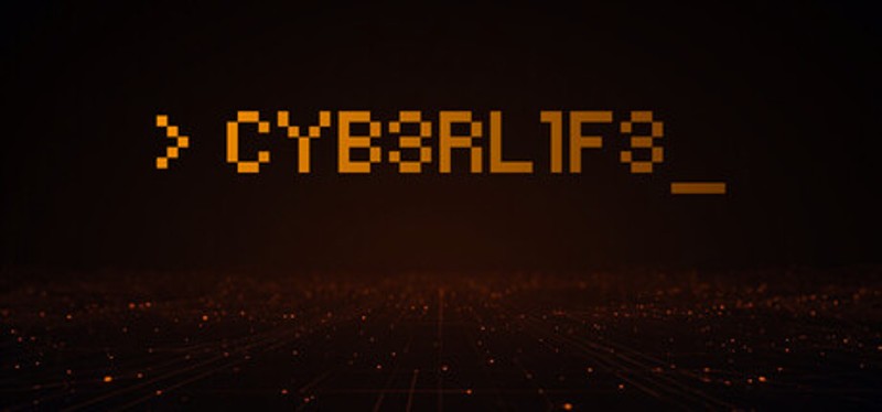 CYBERLIFE Image