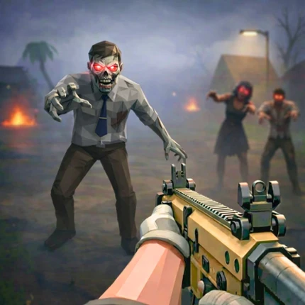 Deadrise.io Image