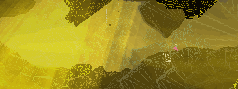 Games like Deios II: Deidia