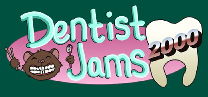 Dentist Jams 2000 Image