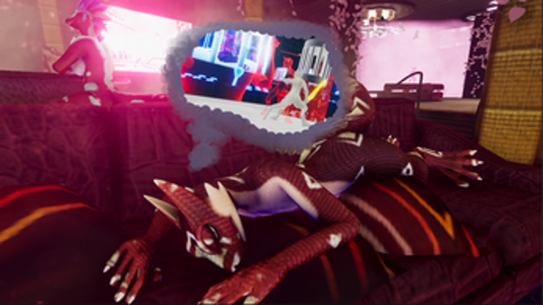 Desire Den Image