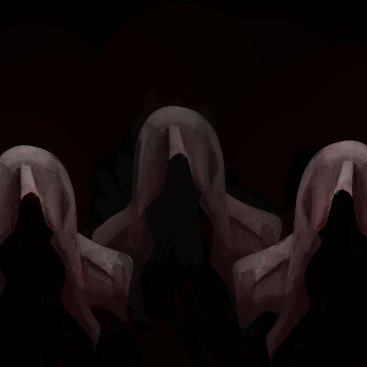 Games like Devotement