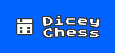 Games like Dicey Chess