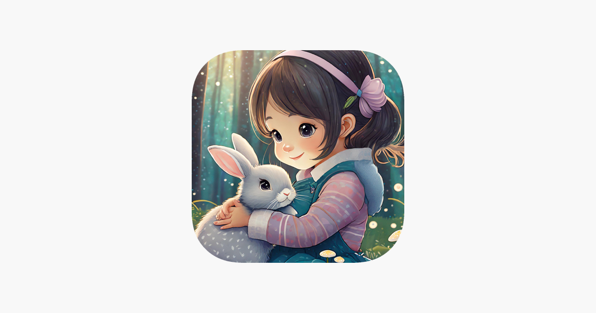 Games like Discovery of the animals