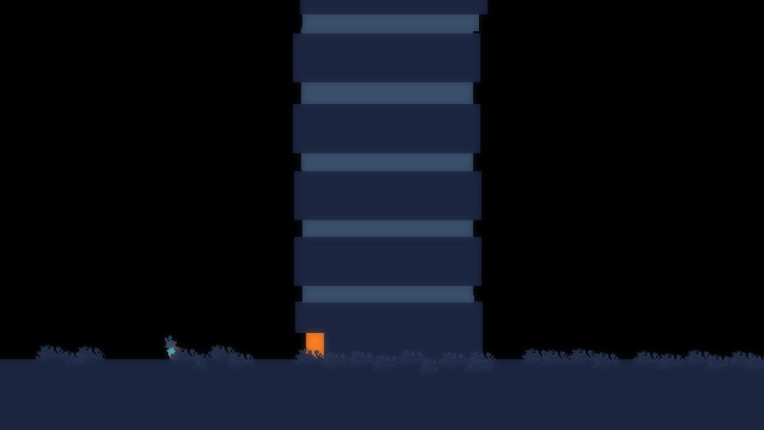 Downtime Image