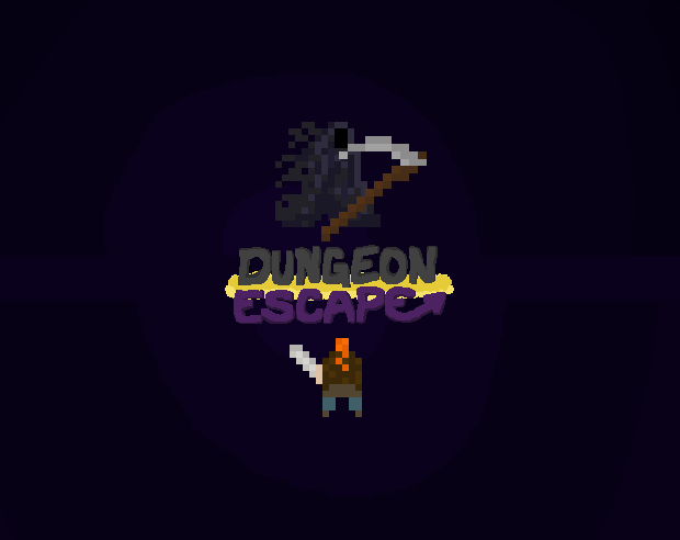 Games like Dungeon Escape