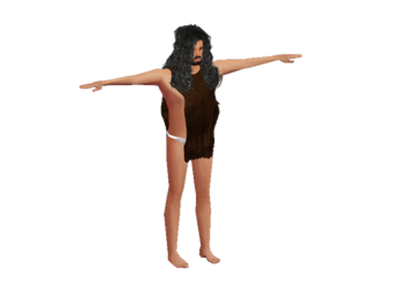 Dungeonought screenshot