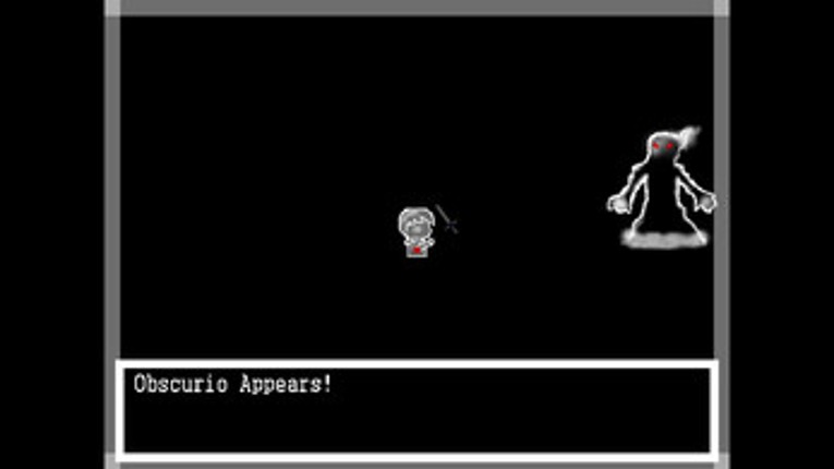 Eart - The game where no one can cheat screenshot