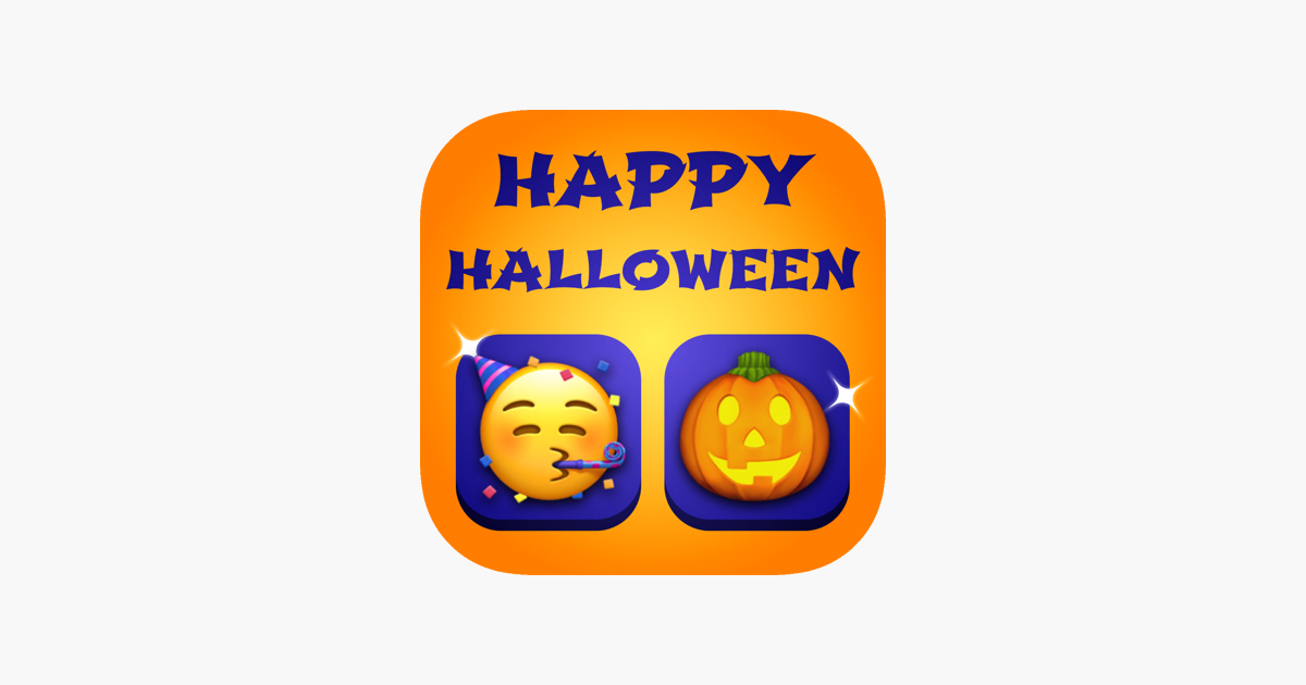 Games like Emoji Master!