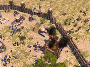 Empire Earth II Image