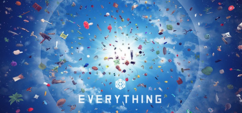 Everything Image