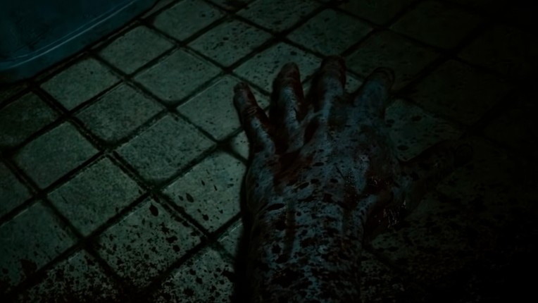Fatal: Unleashed Darkness Image