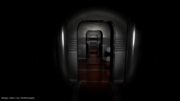 Fear Of The Unknown Image