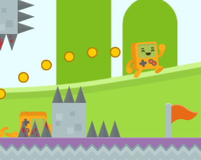 Games like Fine Tuning: the videogame