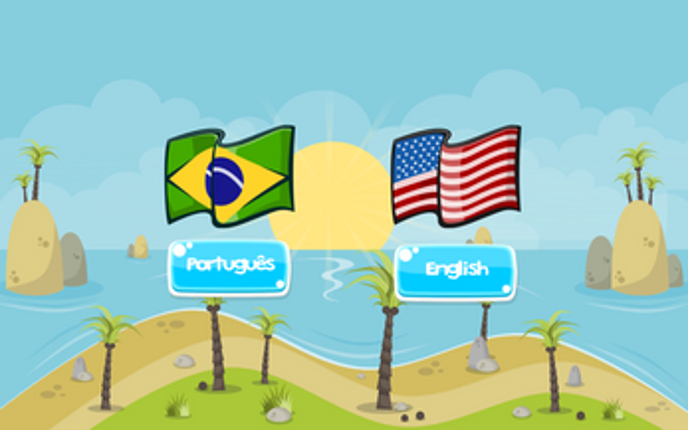 Fishing Quest screenshot