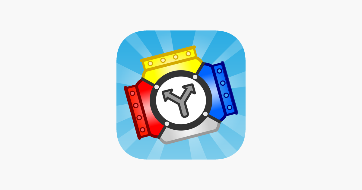 Games like Fizzy Factory