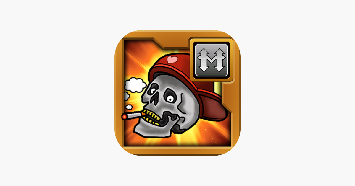Games like Funny Mercenary - MOBA GAME